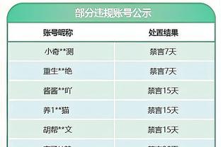 爱游戏平台官方app